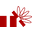 theunexpectedgift.store