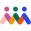 thewomenscenter.org