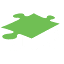 thinkbeyond.co.nz