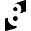 thisisatesturl.com