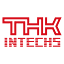 thkintechs.co.jp