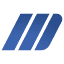 thomasweber.de