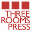 threeroomspress.com