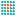 thrinacia.com