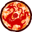 tiantekpro.com