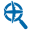 ticketyab.com