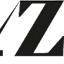 timez.com.ua