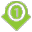 tinyvds.ru