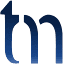 tmars.net