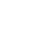 tnaqua.org