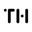 tobiashieb.de