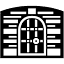 tokyogamedungeon.com