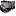 tomcars.ru
