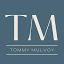 tommymulvoy.com