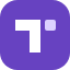 toolai.io