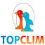 topclim.ru