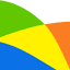 topcoder.com
