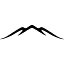 torosresidence.com