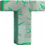 torsion24.ru
