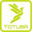 totuba.com