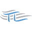 tourismlethbridge.com