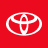 toyotaofnewnan.com