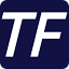 trackandfield.se