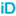 trade-id.co.uk