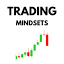 tradingmindsets.com