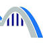 transatlanticplatform.com