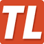 transportelatino.com