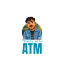 travelwithatm.com