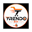 trendobd.com