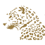 trevarontours.com