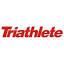 triathlete.it