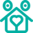 trustedhousesitters.com