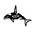 tulalipnews.com