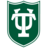 tulane.edu