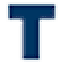 tutkutours.com