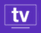 tvmustra.hu