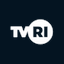 tvri.go.id