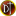 txtopteam.com
