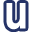 ucorder.com