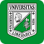 ugc.edu.co