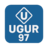 ugur97.com