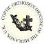 ukmidcopts.org