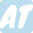 unansea.com