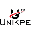 unikpe.com
