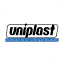 uniplast.md