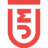 univ-st-etienne.fr